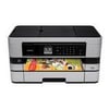 Brother MFC-J4610DW