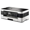 Brother MFC-J4620DW