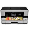Brother MFC-J4710DW