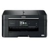 Brother MFC-J5620DW