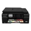 Brother MFC-J650DW