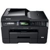 Brother MFC-J6710D