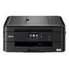 Brother MFC-J680DW