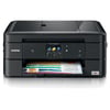 Brother MFC-J880DW