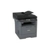 Brother MFC-L5700DN