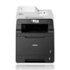 Brother MFC-L8650CDW