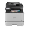 Brother MFC-L8730CDW
