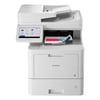 Brother MFC-L9630CDN
