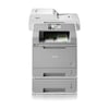 Brother MFC-L9550CDWT