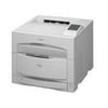 Canon CLBP400