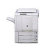 Canon CLC 1130