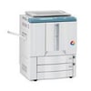 Canon CLC 1180