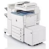 Canon CLC 2620