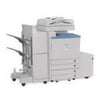 Canon CLC 3220