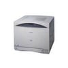 Canon CP200