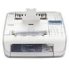 Canon Fax-L160