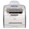 Canon Fax-L380S