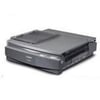 Canon FC204
