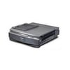 Canon FC206