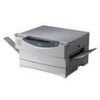 Canon FC350