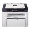 Canon i-SENSYS Fax-L150