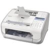 Canon i-SENSYS Fax-L160