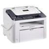 Canon i-SENSYS Fax-L170