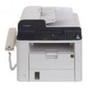 Canon i-SENSYS Fax-L410
