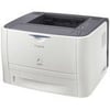 Canon i-SENSYS LBP3310