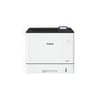 Canon i-SENSYS LBP351X