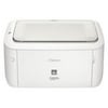 Canon i-SENSYS LBP6000