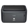Canon i-SENSYS LBP6000B