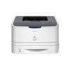 Canon i-SENSYS LBP6300DN