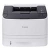 Canon i-SENSYS LBP6310DN