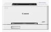 Canon i-SENSYS LBP646CDW