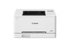 Canon i-SENSYS LBP647CDW