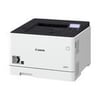Canon i-SENSYS LBP653Cdw
