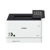Canon i-SENSYS LBP654CX