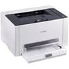 Canon i-SENSYS LBP7010C