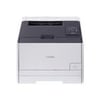Canon i-SENSYS LBP7110Cw
