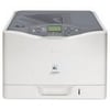 Canon i-SENSYS LBP7750CDN