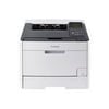 Canon i-SENSYS LBP7860Cx