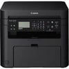 Canon i-SENSYS MF212W