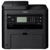 Canon i-SENSYS MF217W