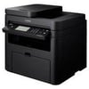 Canon i-SENSYS MF226DN