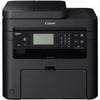 Canon i-SENSYS MF229DW
