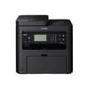 Canon i-SENSYS MF237W