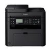 Canon i-SENSYS MF247DW
