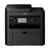 Canon i-SENSYS MF249DW