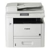 Canon i-SENSYS MF416DW